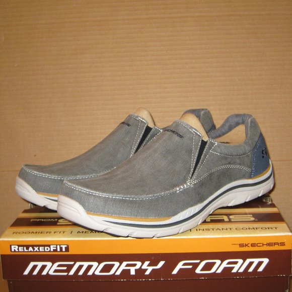 skechers expected avillo uk